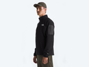 The North Face Men’s Tek Approach Jacket