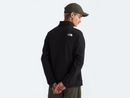 The North Face Men’s Tek Approach Jacket
