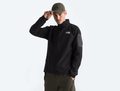 The North Face Men’s Tek Approach Jacket