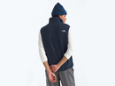 The North Face Men’s Yumiori Vest