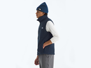 The North Face Men’s Yumiori Vest