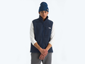 The North Face Men’s Yumiori Vest