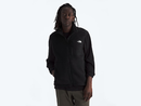 The North Face Men’s Yumiori Vest