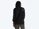 The North Face Men’s Yumiori Vest