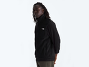 The North Face Men’s Yumiori Vest