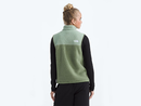 The North Face Women’s Yumiori Vest