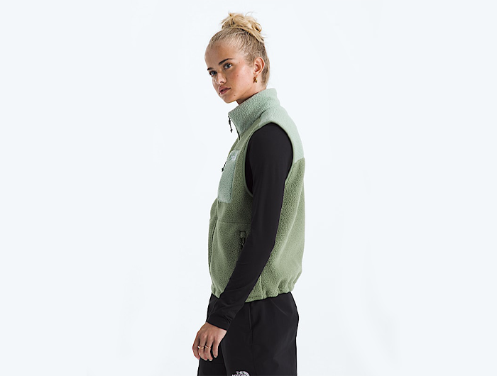 The North Face Women’s Yumiori Vest