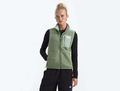 The North Face Women’s Yumiori Vest