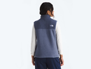 The North Face Women’s Yumiori Vest