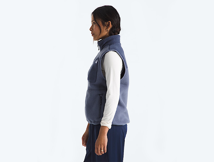 The North Face Women’s Yumiori Vest