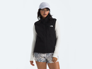 The North Face Women’s Yumiori Vest