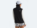 The North Face Women’s Yumiori Vest
