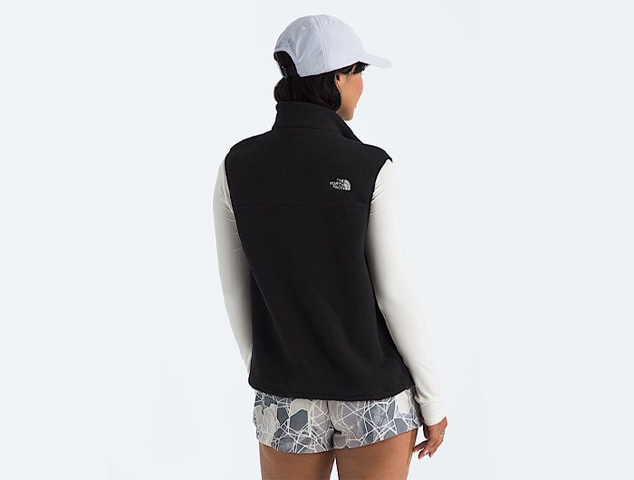 The North Face Women’s Yumiori Vest