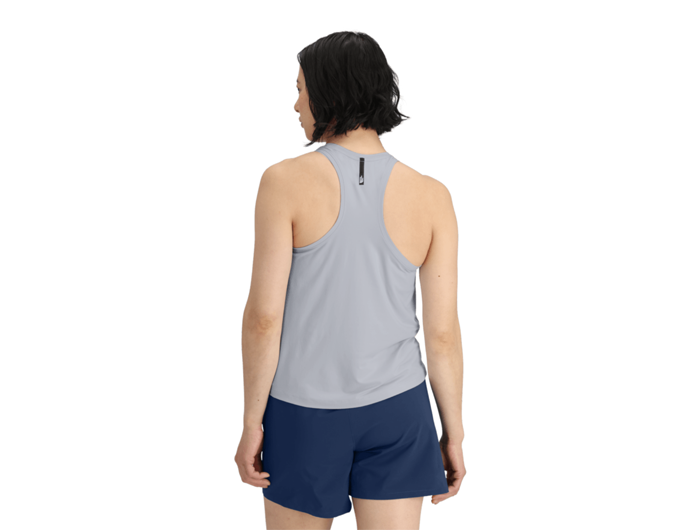 The North Face Women’s Dune Sky Standard Tank