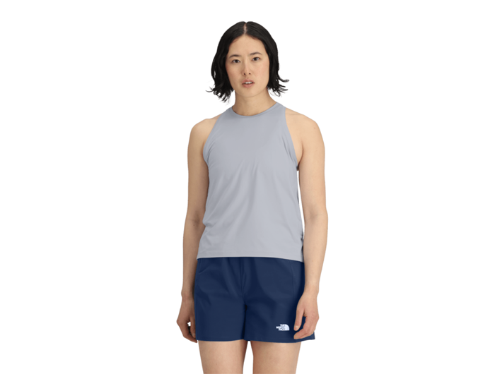 The North Face Women’s Dune Sky Standard Tank