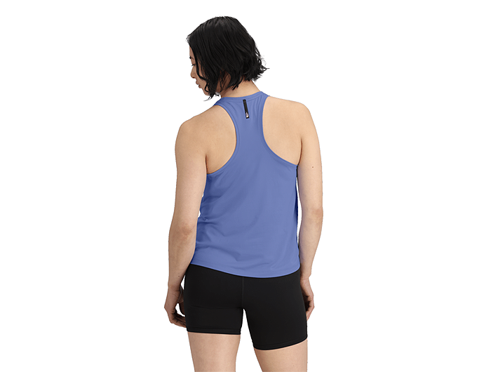 The North Face Women’s Dune Sky Standard Tank