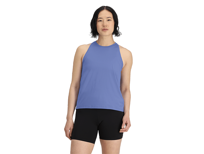 The North Face Women’s Dune Sky Standard Tank