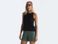 The North Face Women’s Dune Sky Standard Tank