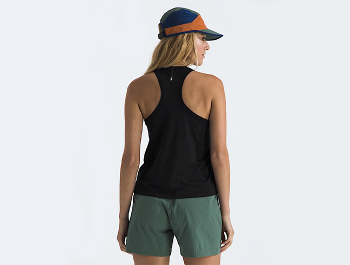 The North Face Women’s Dune Sky Standard Tank