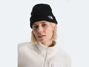 The North Face Salty Lined Beanie