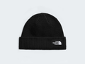 The North Face Salty Lined Beanie