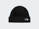 The North Face Salty Lined Beanie