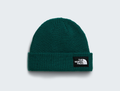 The North Face Salty Lined Beanie
