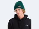 The North Face Salty Lined Beanie