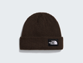 The North Face Salty Lined Beanie