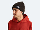 The North Face Salty Lined Beanie
