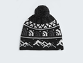 The North Face Cabin Ski Tuke