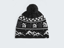 The North Face Cabin Ski Tuke