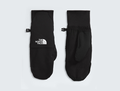 The North Face Women’s Shelbe Raschel Etip™ Mitts