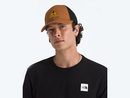 The North Face Graphic Mudder Trucker Hat