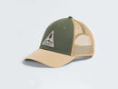 The North Face Graphic Mudder Trucker Hat