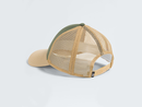 The North Face Graphic Mudder Trucker Hat