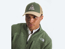 The North Face Graphic Mudder Trucker Hat