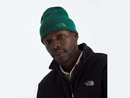 The North Face Jim Beanie