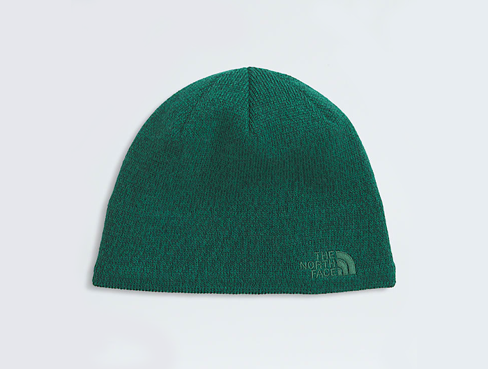 The North Face Jim Beanie