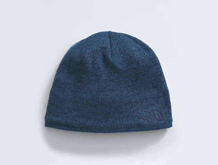 The North Face Jim Beanie