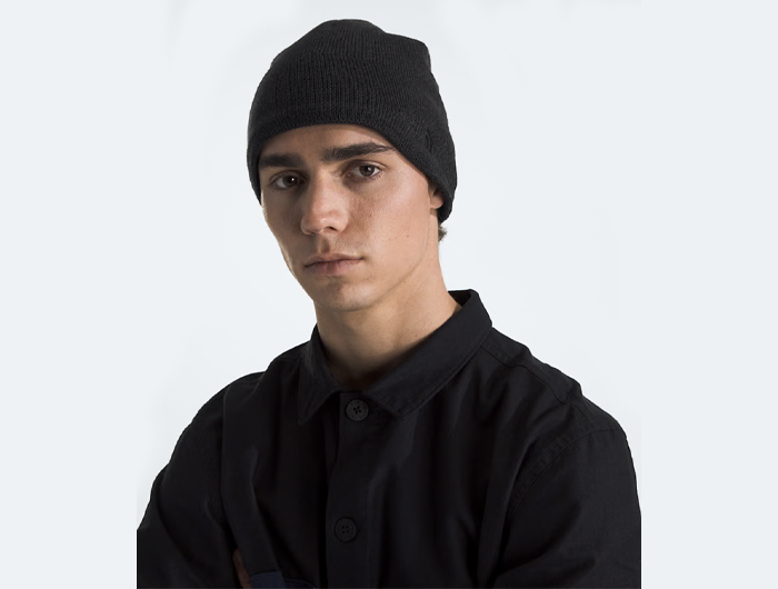 The North Face Jim Beanie