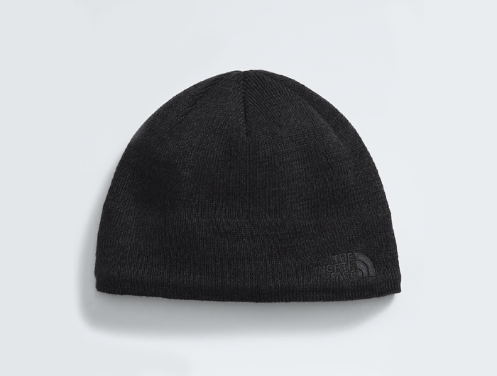 The North Face Jim Beanie