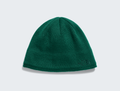 The North Face Jim Beanie