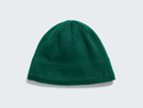 The North Face Jim Beanie