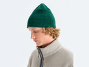 The North Face Jim Beanie