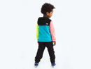 The North Face Kids’ Glacier Full Zip Hoodie