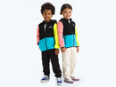 The North Face Kids’ Glacier Full Zip Hoodie