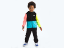 The North Face Kids’ Glacier Full Zip Hoodie