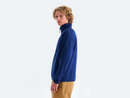 The North Face Men’s TNF™ Performance Fleece ¼ Zip