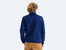 The North Face Men’s TNF™ Performance Fleece ¼ Zip